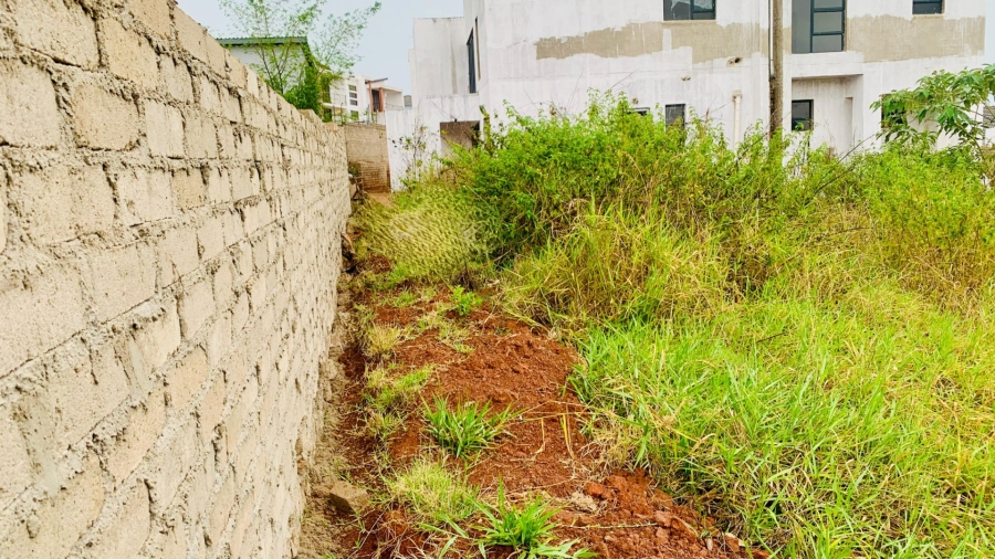 Commercial Property for Sale in Matumi Park Limpopo
