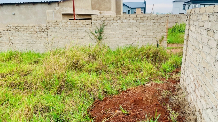 Commercial Property for Sale in Matumi Park Limpopo