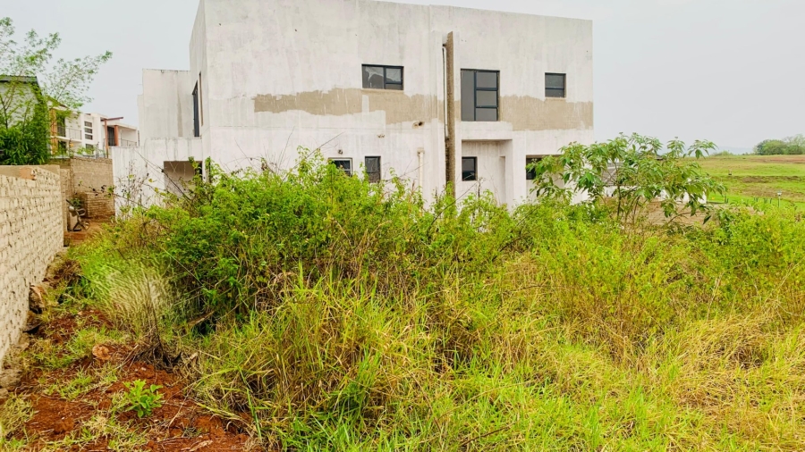 Commercial Property for Sale in Matumi Park Limpopo