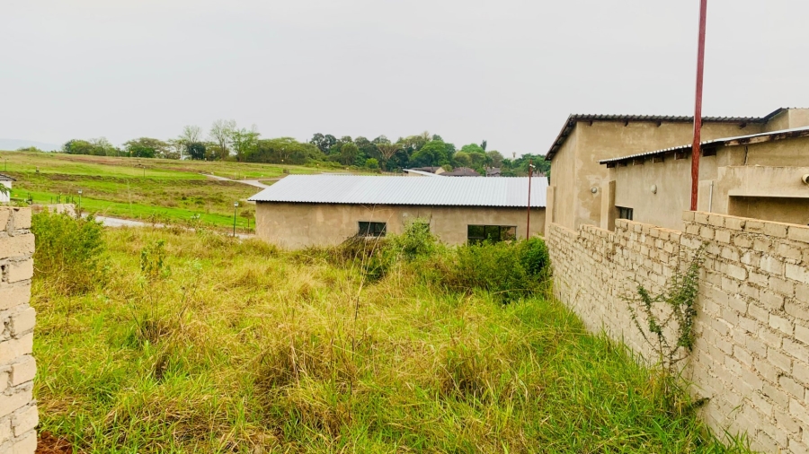 Commercial Property for Sale in Matumi Park Limpopo