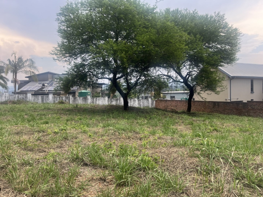 Commercial Property for Sale in Golden Acres Estate Limpopo