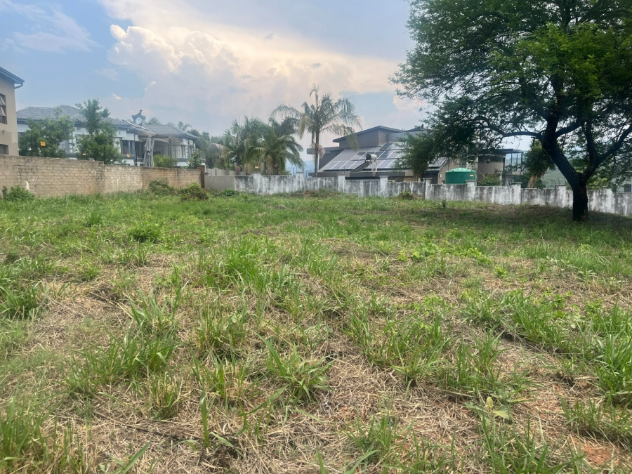 Commercial Property for Sale in Golden Acres Estate Limpopo