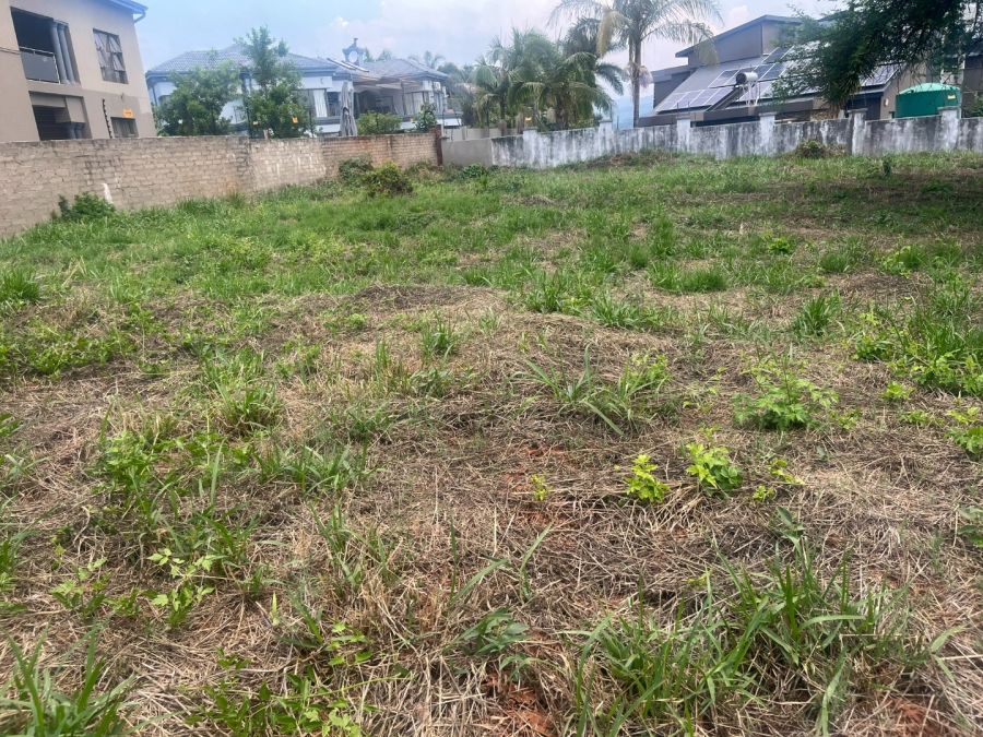Commercial Property for Sale in Golden Acres Estate Limpopo
