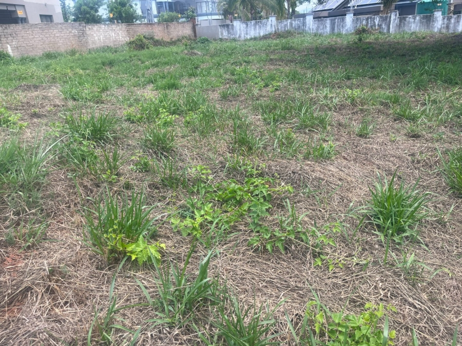Commercial Property for Sale in Golden Acres Estate Limpopo