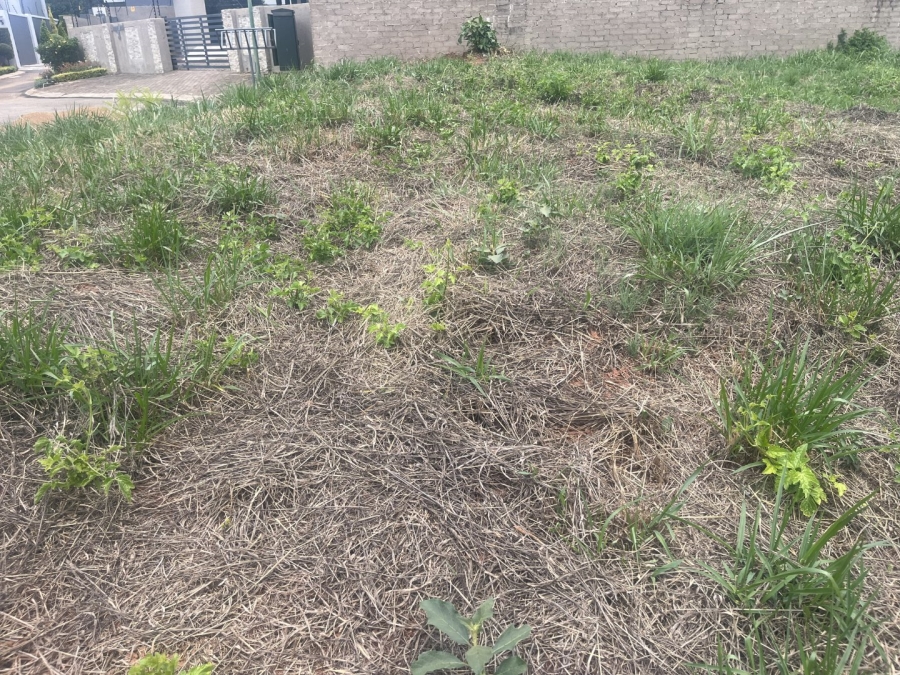 Commercial Property for Sale in Golden Acres Estate Limpopo