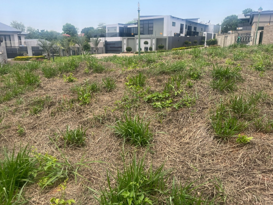 Commercial Property for Sale in Golden Acres Estate Limpopo