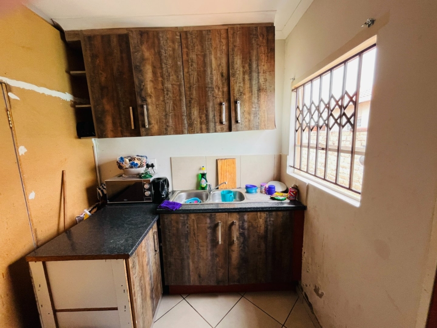 2 Bedroom Property for Sale in Southern Gateway Limpopo