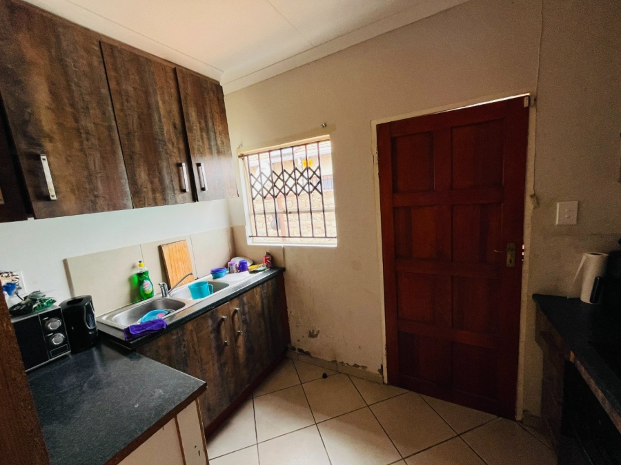 2 Bedroom Property for Sale in Southern Gateway Limpopo