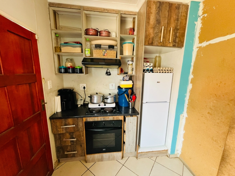 2 Bedroom Property for Sale in Southern Gateway Limpopo