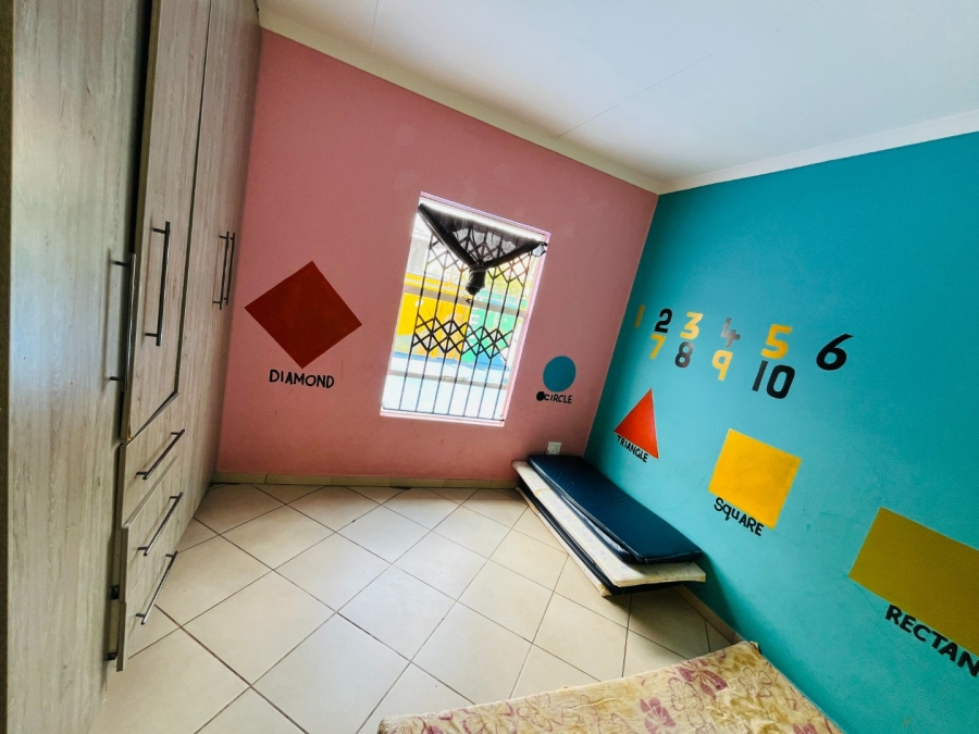 2 Bedroom Property for Sale in Southern Gateway Limpopo