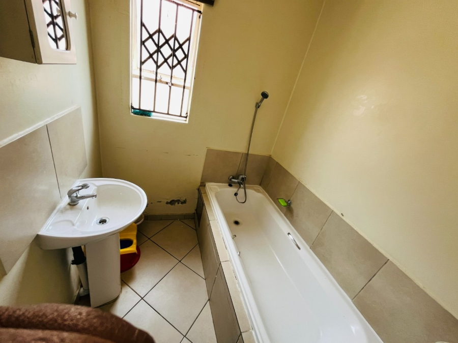 2 Bedroom Property for Sale in Southern Gateway Limpopo