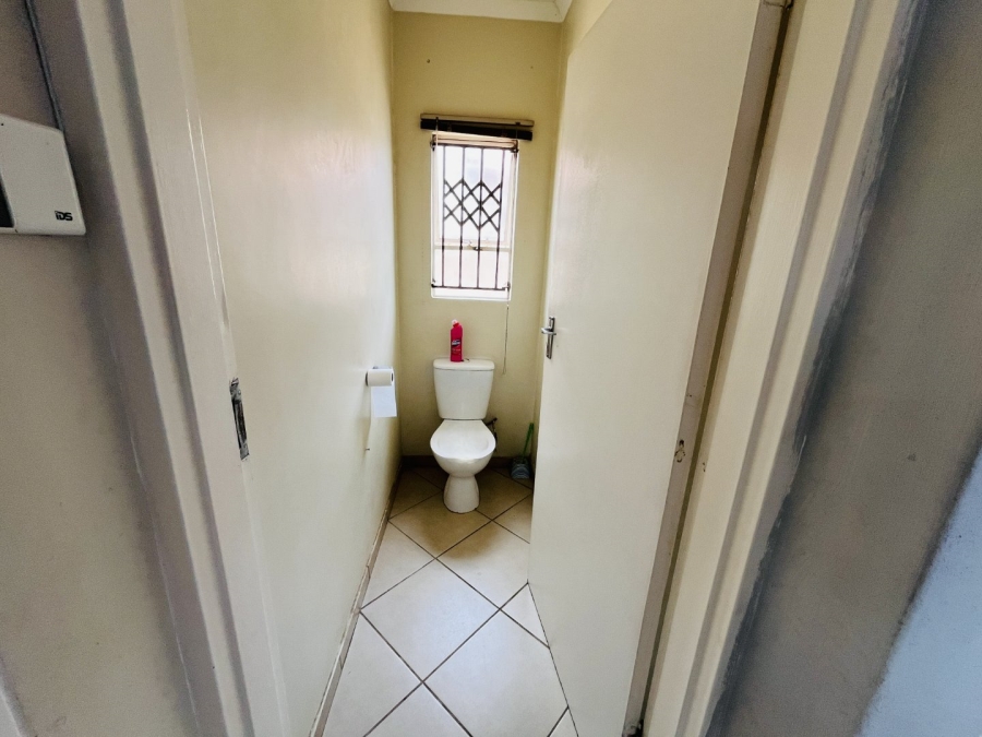 2 Bedroom Property for Sale in Southern Gateway Limpopo