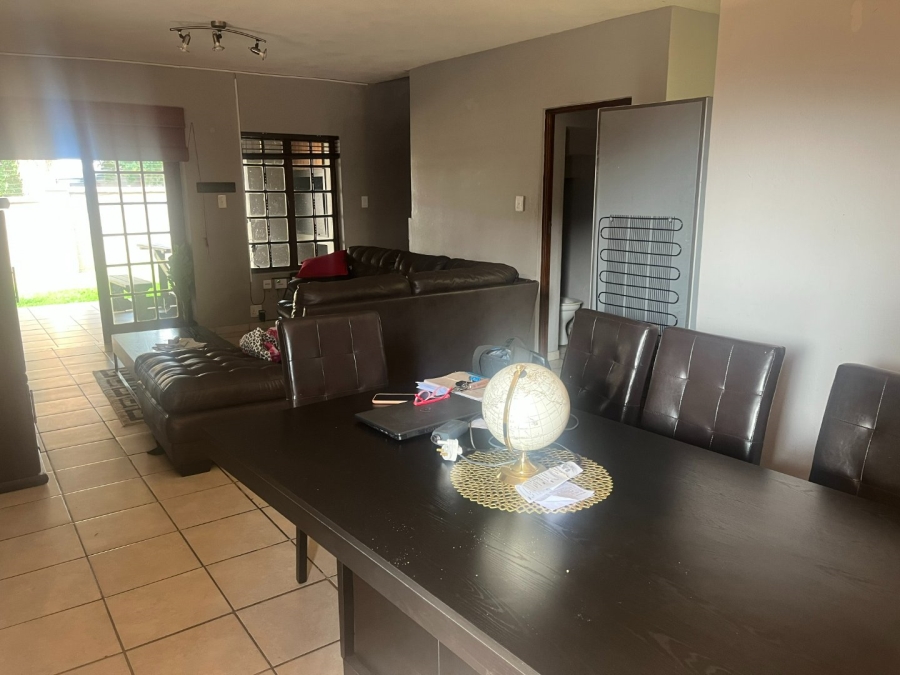 2 Bedroom Property for Sale in Aquapark Limpopo