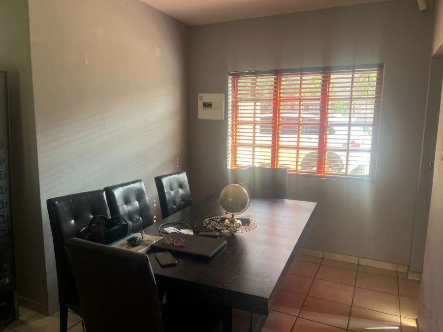 2 Bedroom Property for Sale in Aquapark Limpopo