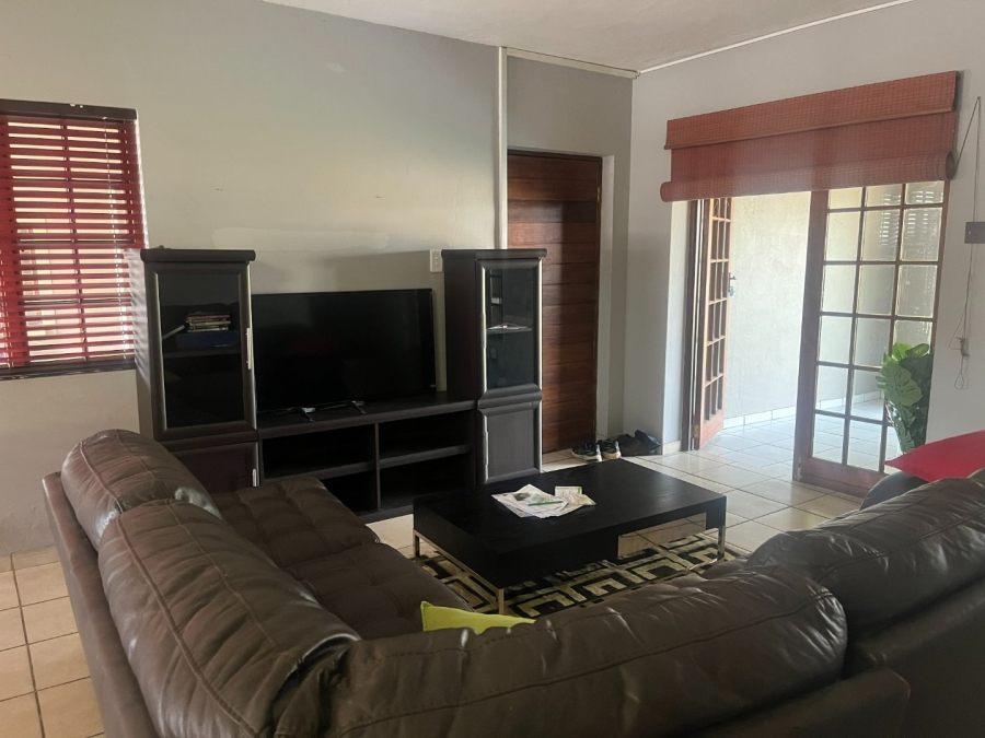 2 Bedroom Property for Sale in Aquapark Limpopo