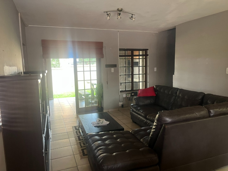 2 Bedroom Property for Sale in Aquapark Limpopo
