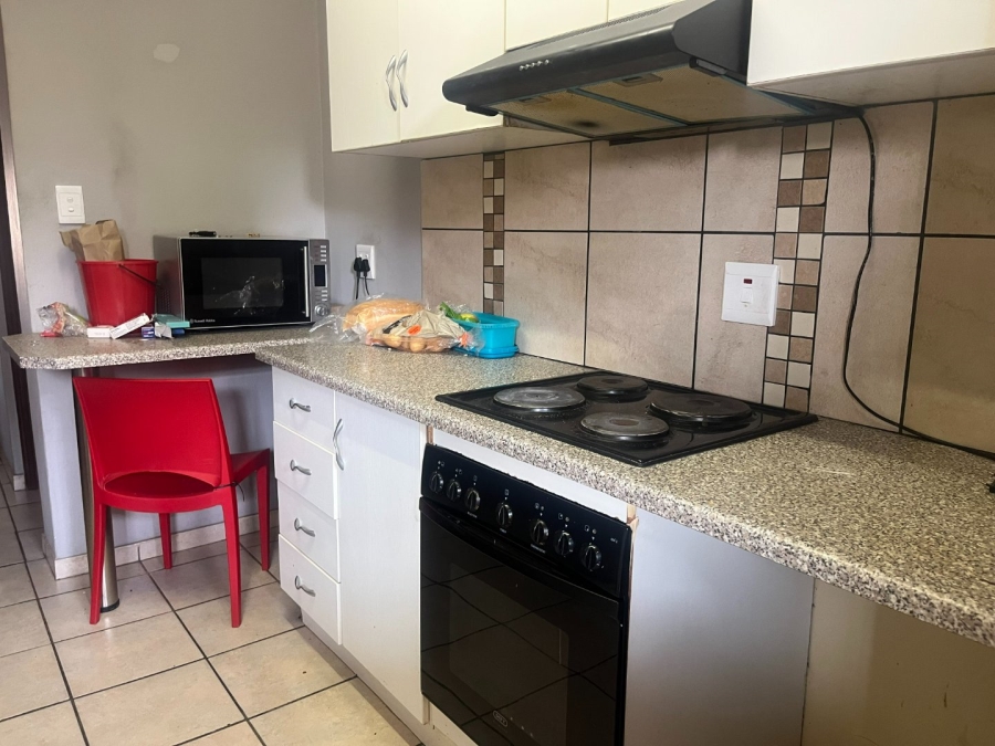 2 Bedroom Property for Sale in Aquapark Limpopo