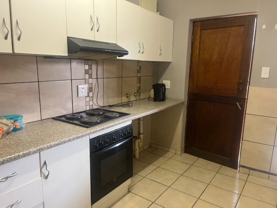 2 Bedroom Property for Sale in Aquapark Limpopo