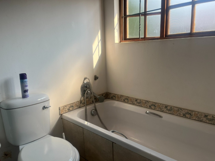 2 Bedroom Property for Sale in Aquapark Limpopo