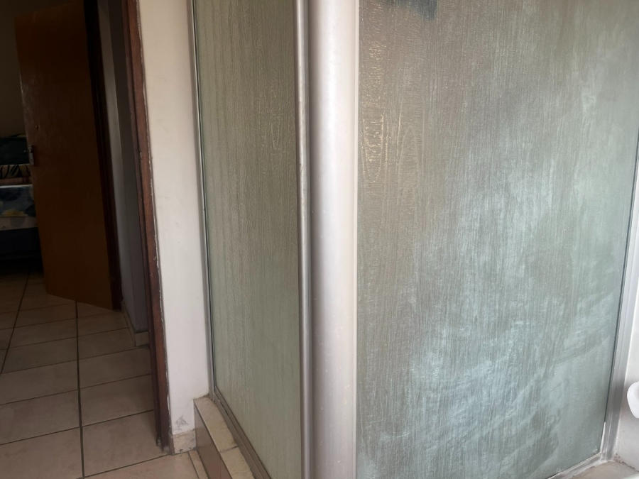 2 Bedroom Property for Sale in Aquapark Limpopo