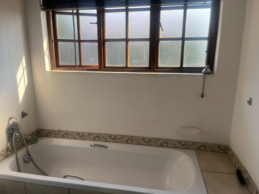 2 Bedroom Property for Sale in Aquapark Limpopo