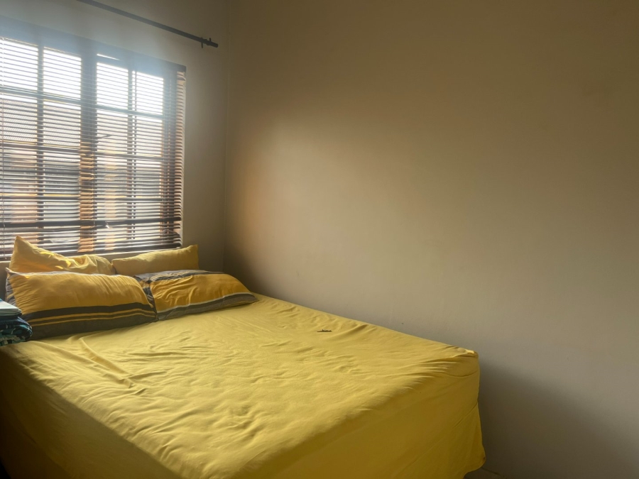 2 Bedroom Property for Sale in Aquapark Limpopo