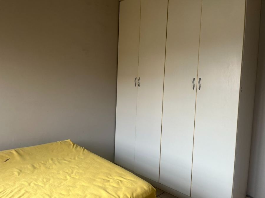 2 Bedroom Property for Sale in Aquapark Limpopo