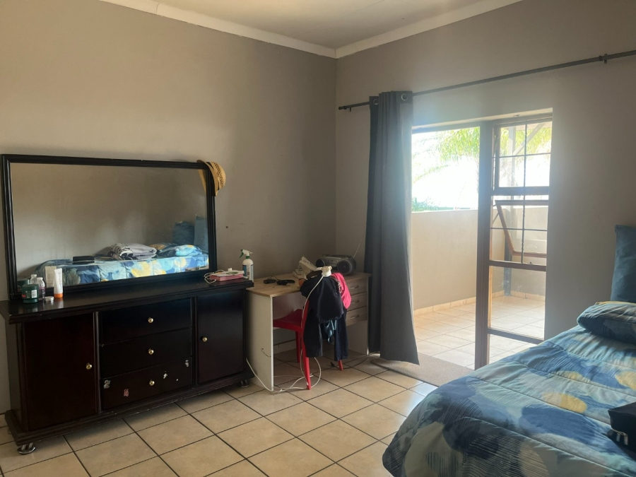 2 Bedroom Property for Sale in Aquapark Limpopo