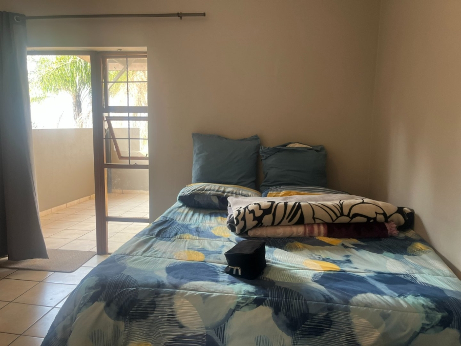 2 Bedroom Property for Sale in Aquapark Limpopo
