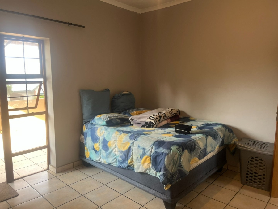 2 Bedroom Property for Sale in Aquapark Limpopo