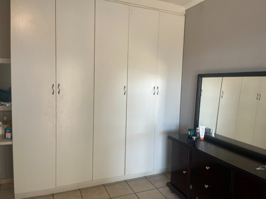 2 Bedroom Property for Sale in Aquapark Limpopo