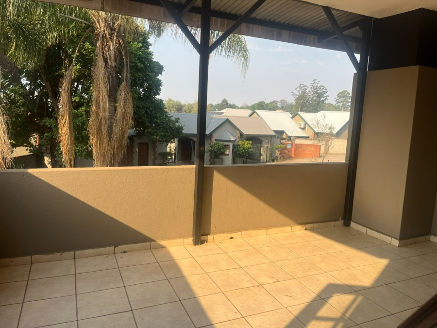 2 Bedroom Property for Sale in Aquapark Limpopo