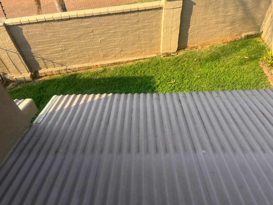 2 Bedroom Property for Sale in Aquapark Limpopo