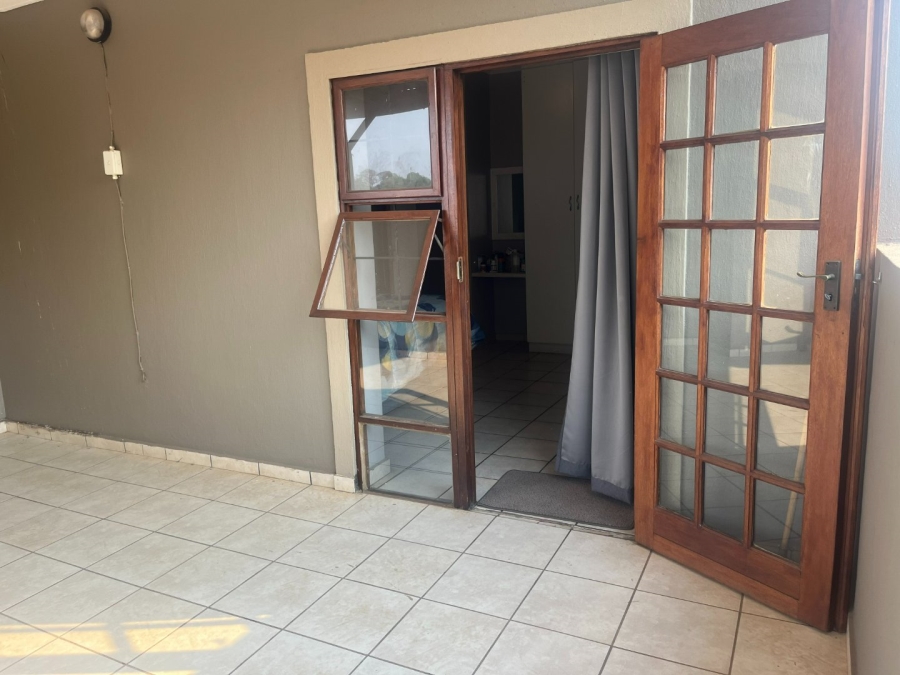 2 Bedroom Property for Sale in Aquapark Limpopo