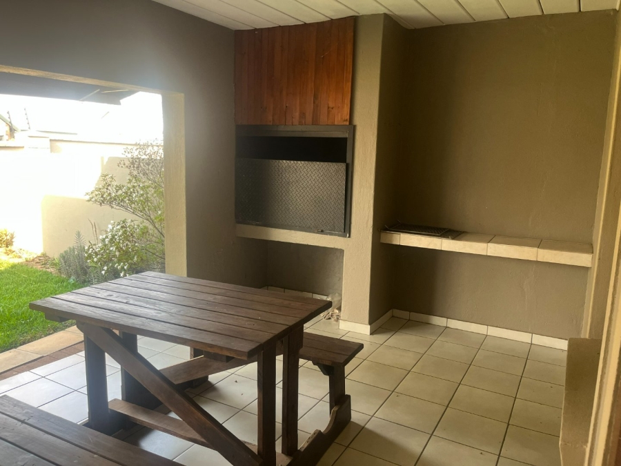 2 Bedroom Property for Sale in Aquapark Limpopo