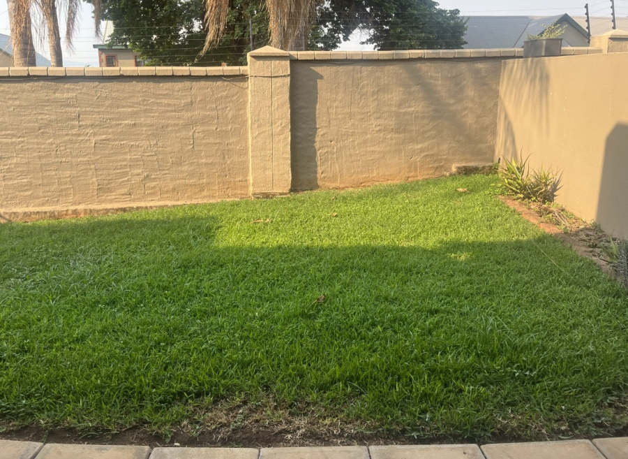 2 Bedroom Property for Sale in Aquapark Limpopo