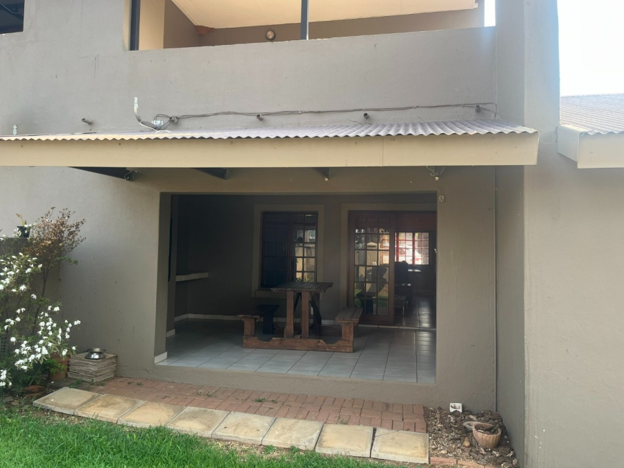 2 Bedroom Property for Sale in Aquapark Limpopo