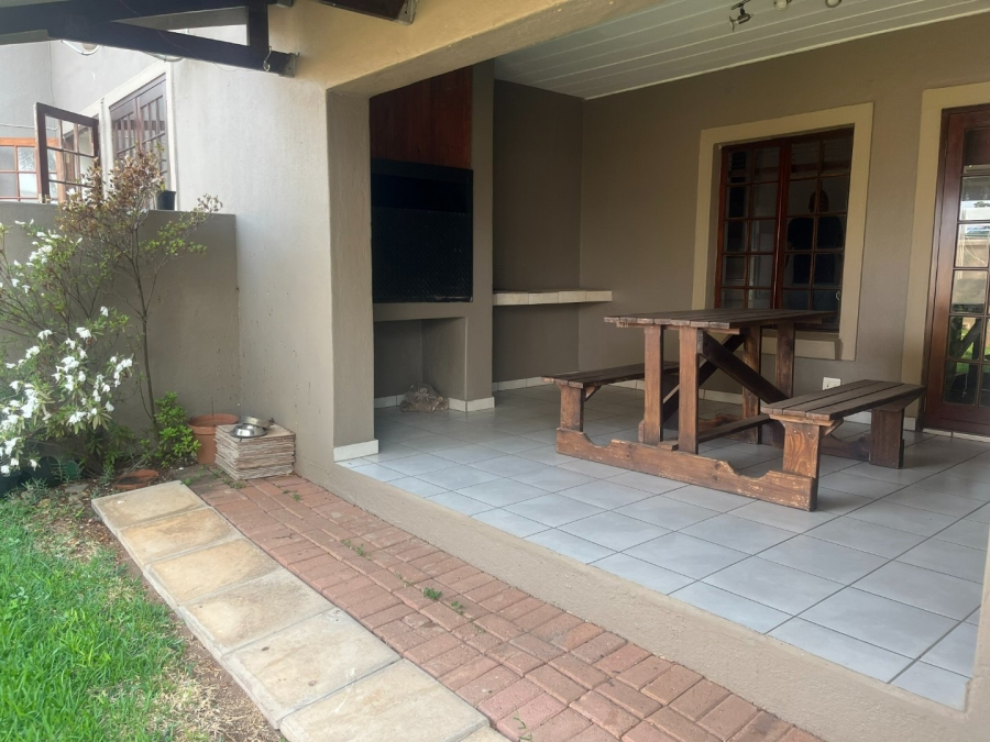 2 Bedroom Property for Sale in Aquapark Limpopo