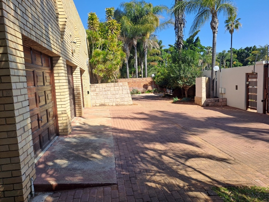 6 Bedroom Property for Sale in Welgelegen Limpopo