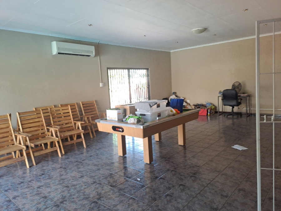 6 Bedroom Property for Sale in Welgelegen Limpopo