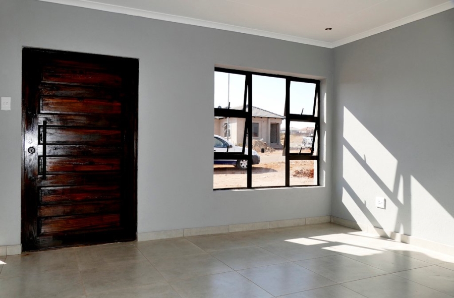 3 Bedroom Property for Sale in Polokwane Ext 108 Limpopo