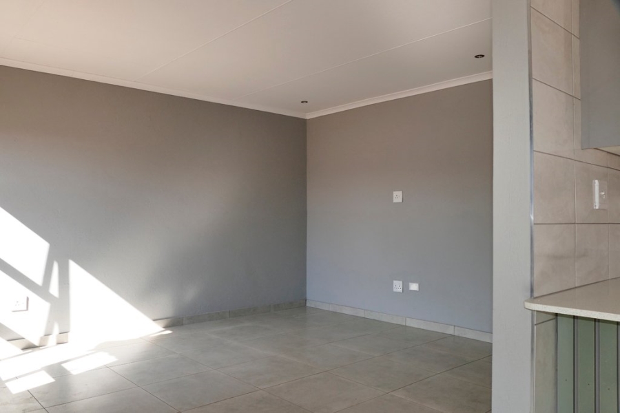 3 Bedroom Property for Sale in Polokwane Ext 108 Limpopo