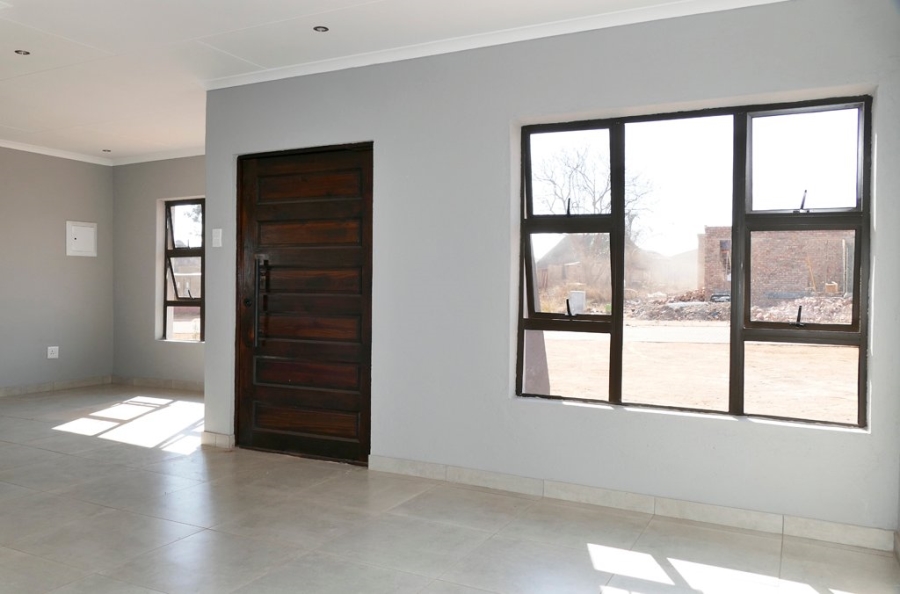 3 Bedroom Property for Sale in Polokwane Ext 108 Limpopo
