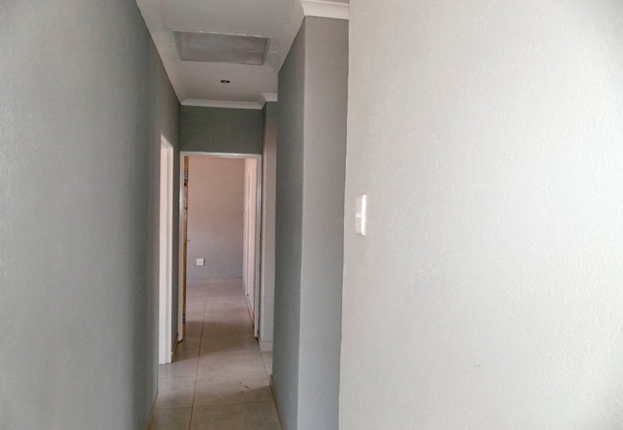 3 Bedroom Property for Sale in Polokwane Ext 108 Limpopo