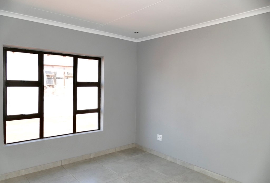 3 Bedroom Property for Sale in Polokwane Ext 108 Limpopo