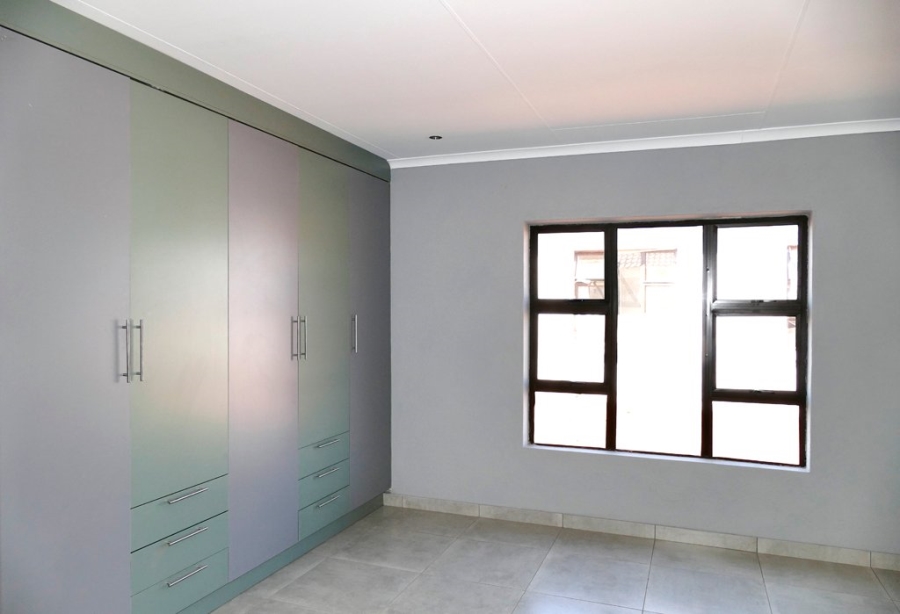 3 Bedroom Property for Sale in Polokwane Ext 108 Limpopo