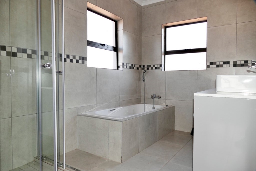 3 Bedroom Property for Sale in Polokwane Ext 108 Limpopo