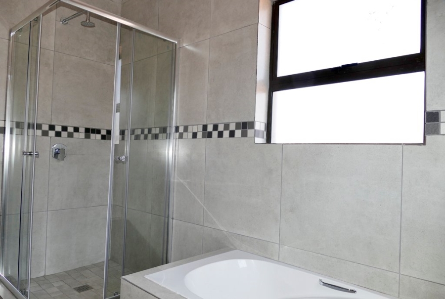 3 Bedroom Property for Sale in Polokwane Ext 108 Limpopo