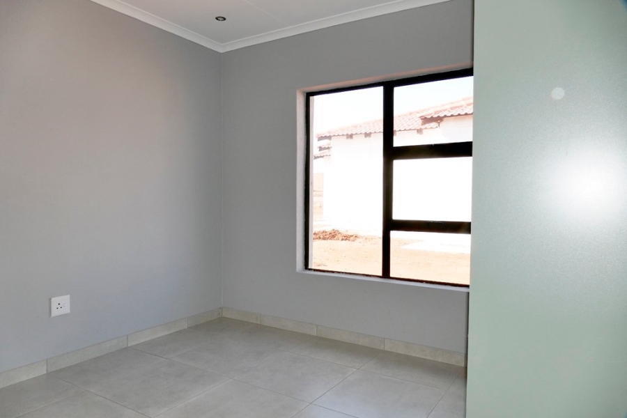 3 Bedroom Property for Sale in Polokwane Ext 108 Limpopo
