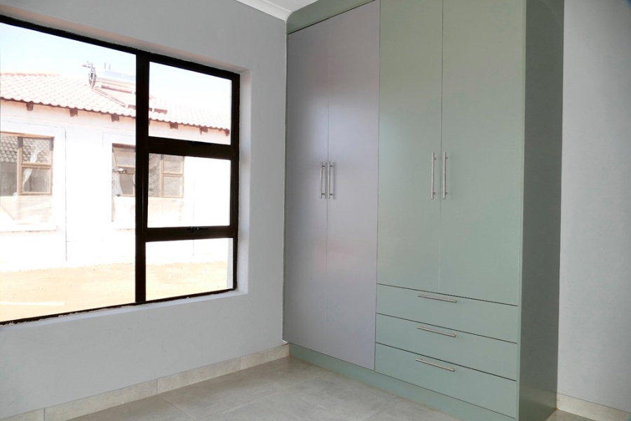 3 Bedroom Property for Sale in Polokwane Ext 108 Limpopo